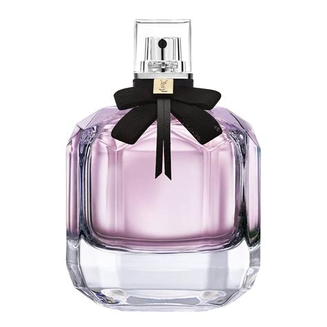 yves saint laurent anfibi borchie|The 10 Best Yves Saint Laurent Perfumes of All Time .